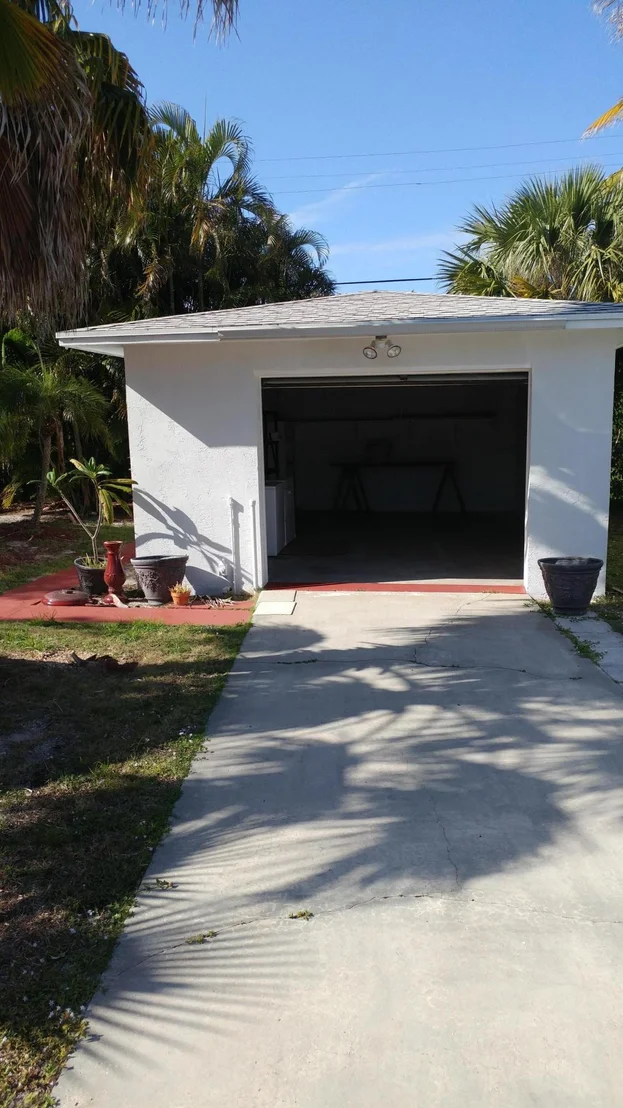 Photo of 227 Greymon Drive