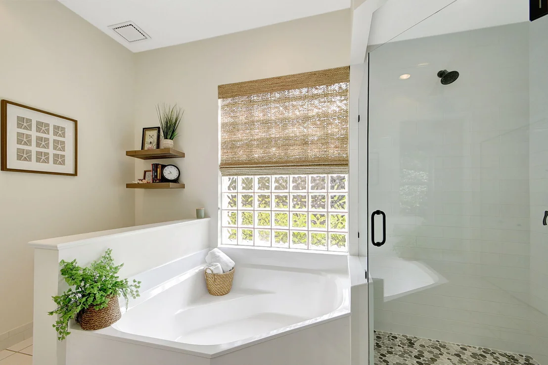Photo of 14022 Greentree Trail
