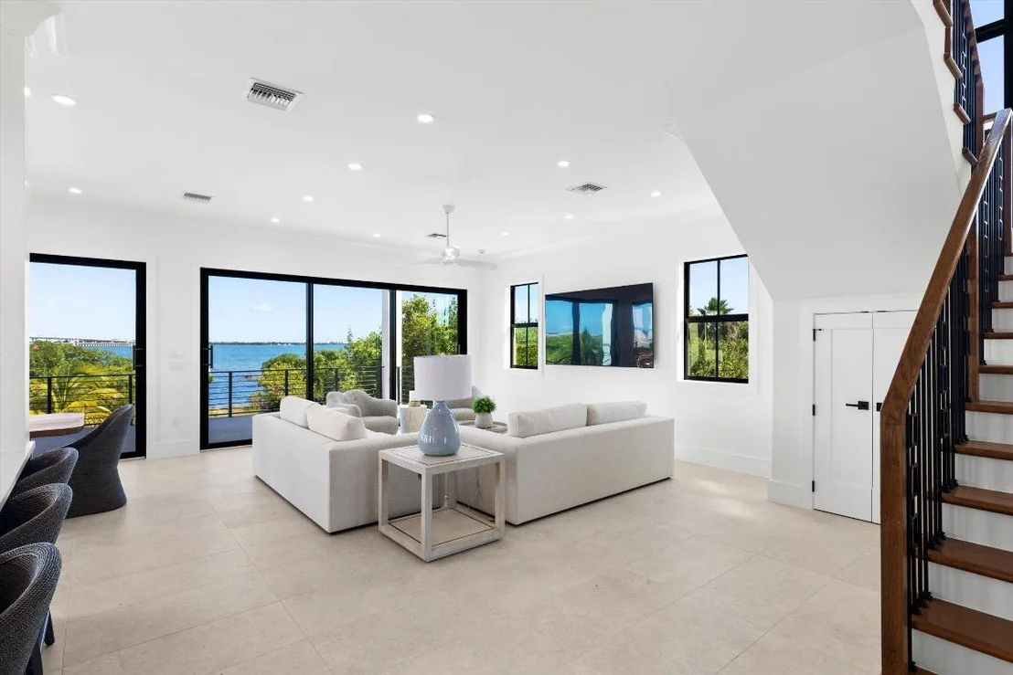 Photo of Unit UNIT3 at 231 E Shore Drive