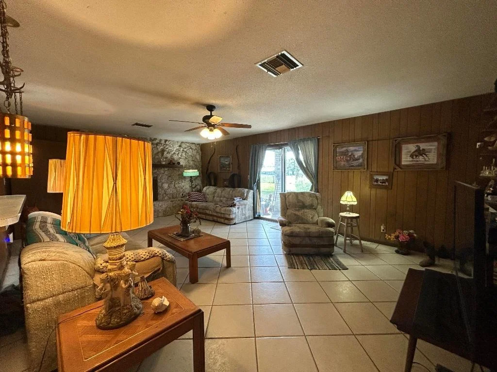 Photo of 600 NW 344th Street