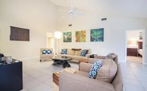 Photo of 112 Inner Harbour Way