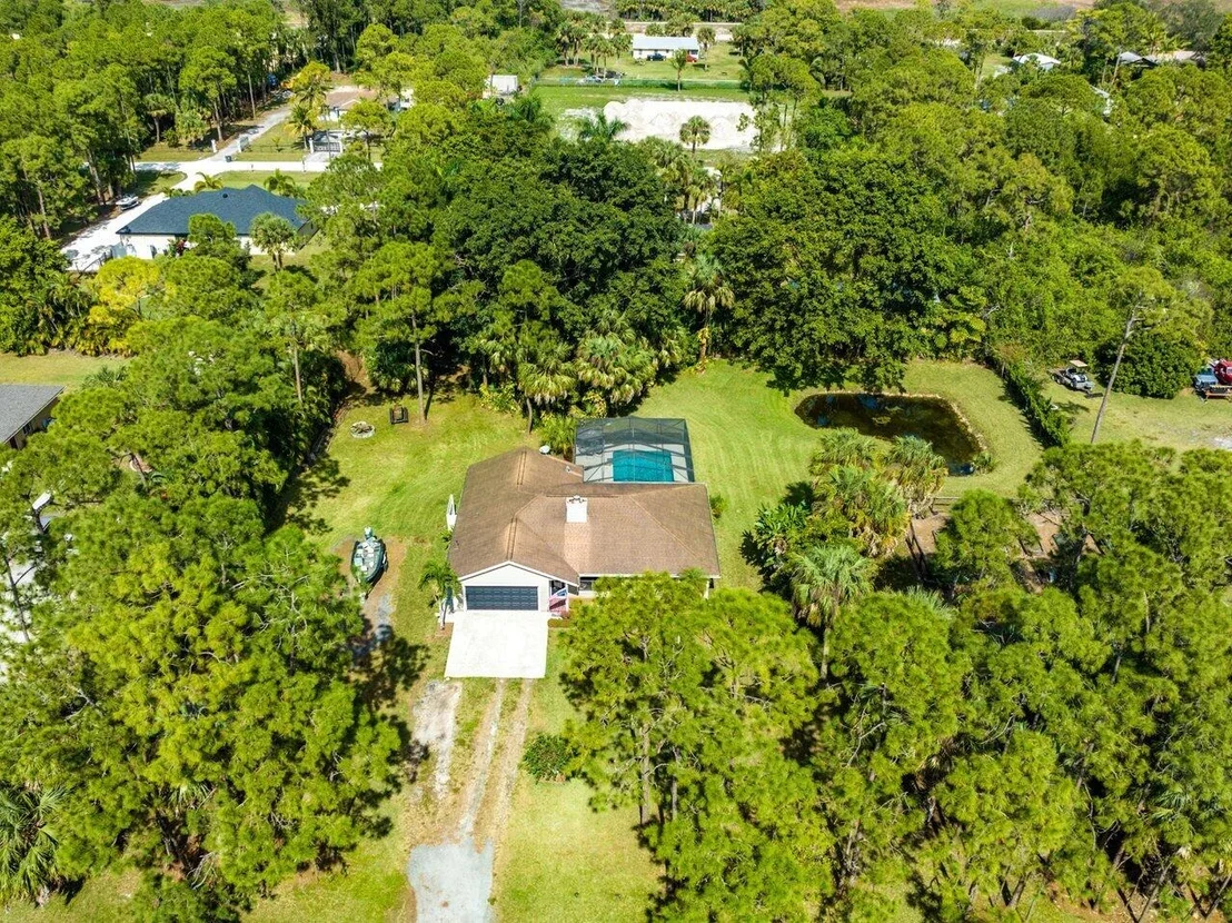 Photo of 16331 92nd Lane N