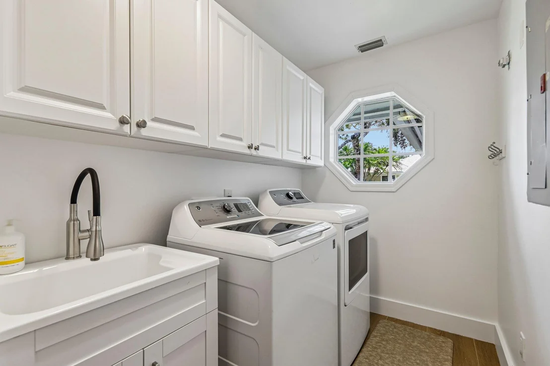 Photo of 4129 SAINT ANDREWS Drive