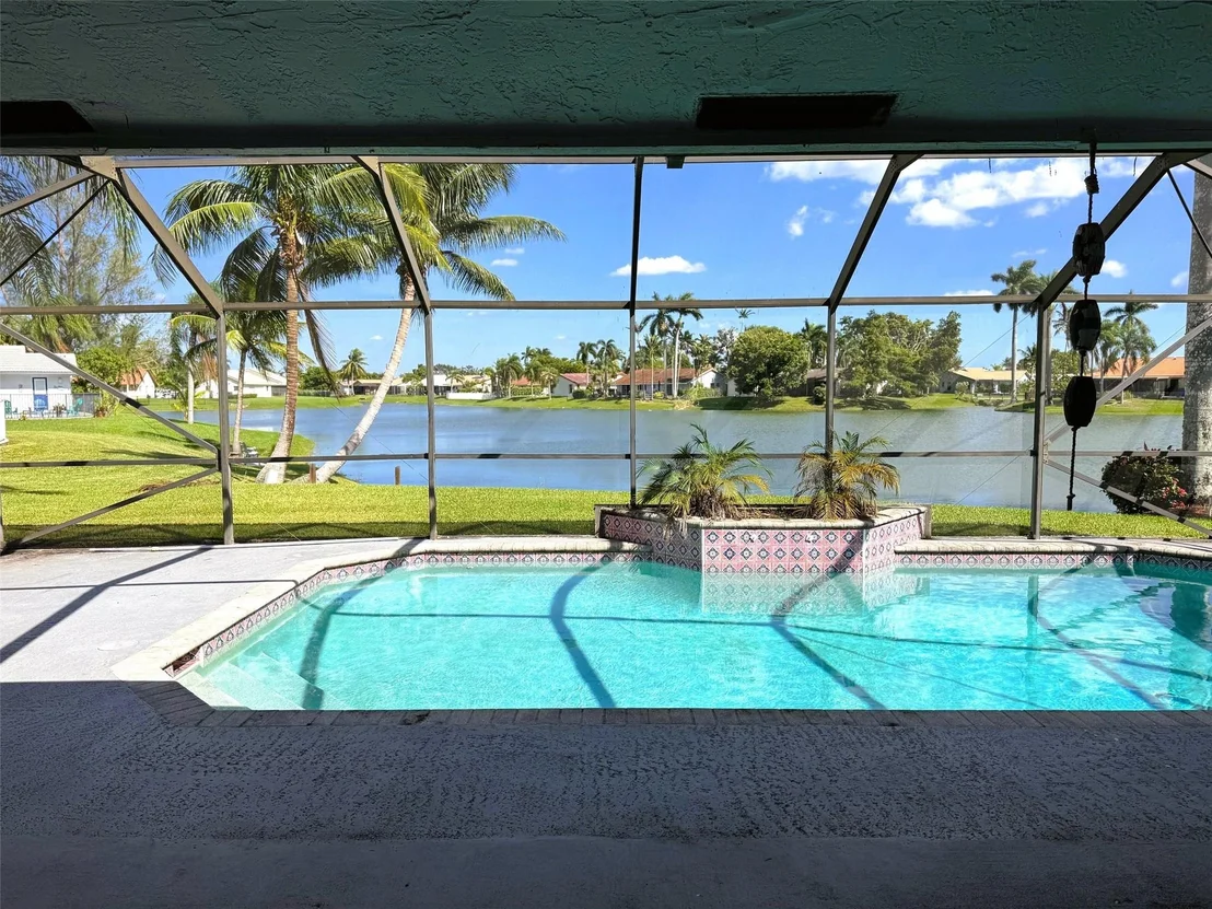 Photo of 7807 Sunflower Drive
