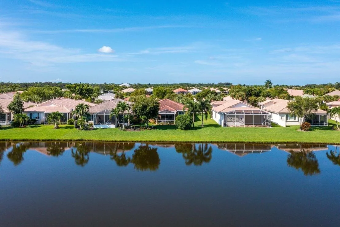 Photo of 2775 Clipper Circle