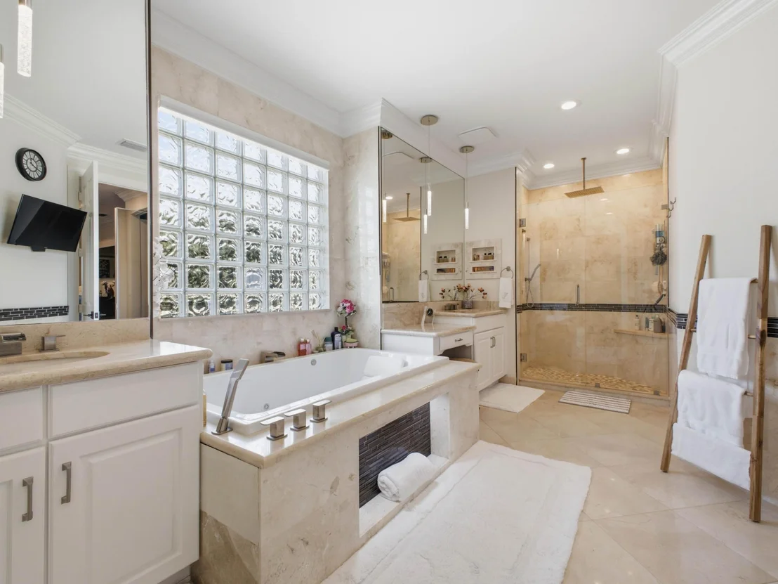 Photo of 9517 Equus Circle