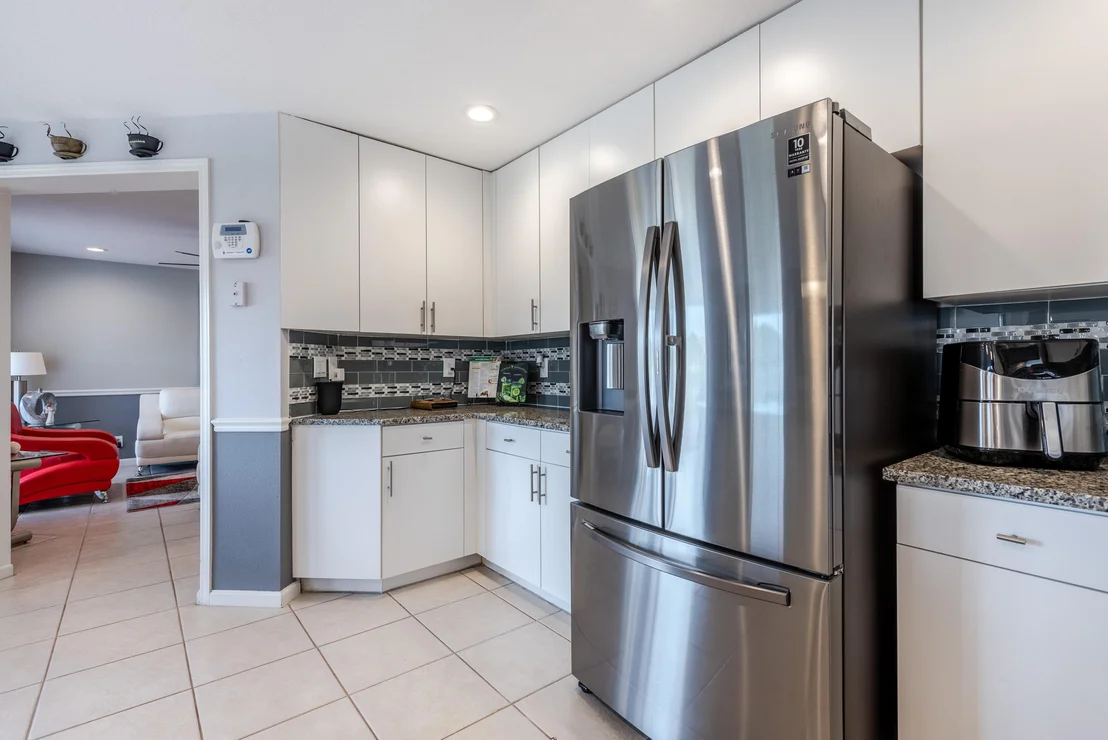 Photo of 3147 Turtle Cove