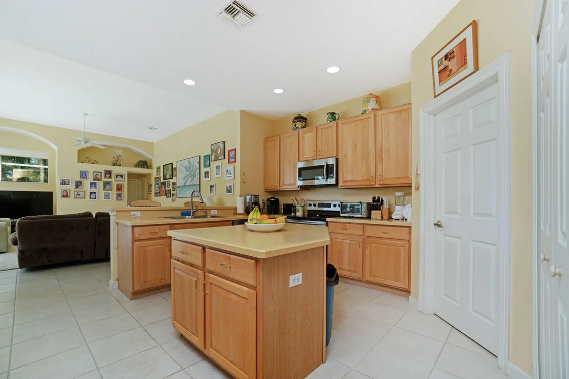 Photo of 7459 Brunswick Circle