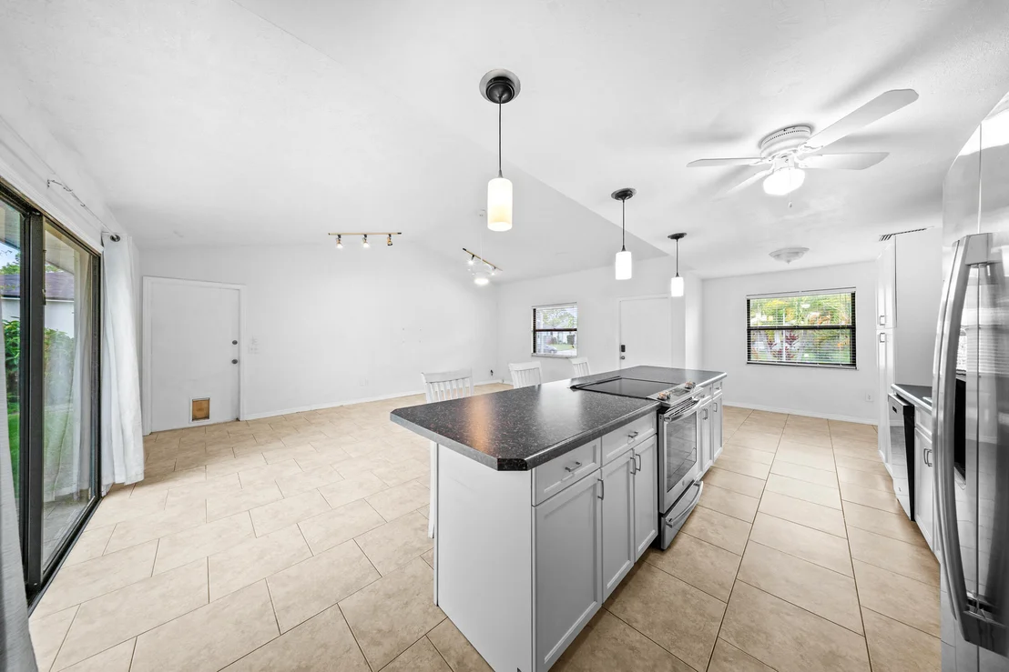 Photo of 5502 Hickory Drive