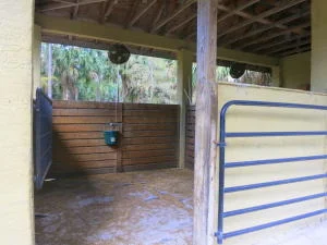 Photo of 17425 Mare Lane