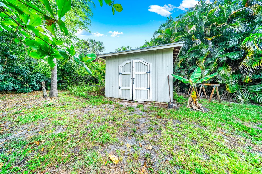 Photo of 16181 89th Place N