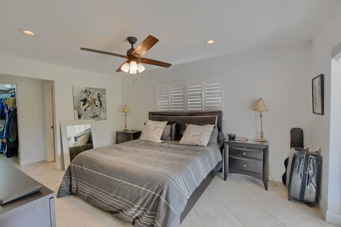 Photo of 1516 Gallinule Drive