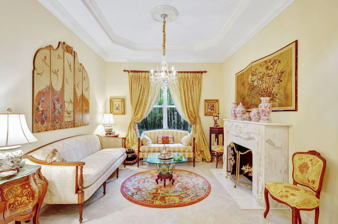 Photo of 9544 Via Elegante