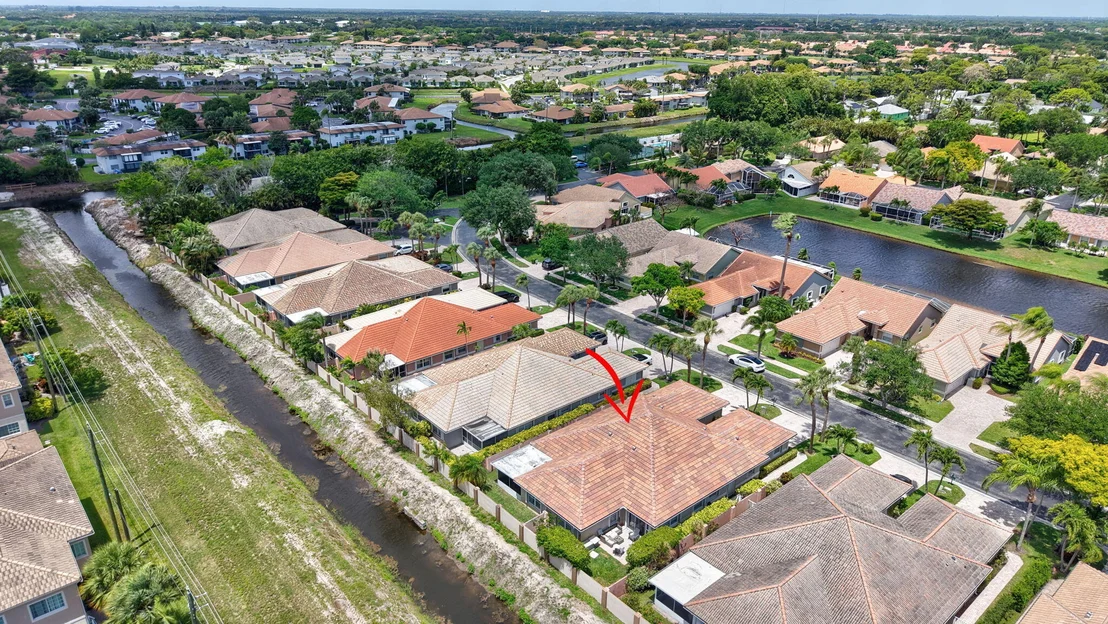 Photo of 5501 Grande Palm Circle