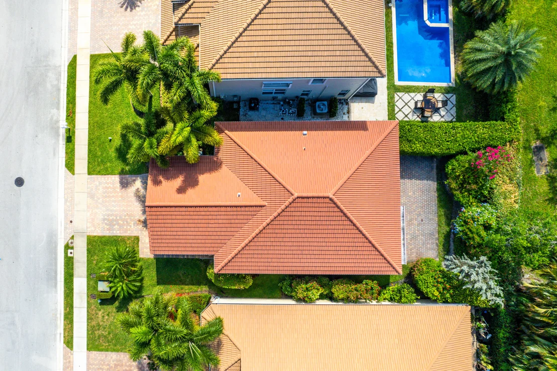 Photo of 4090 Key Lime Boulevard