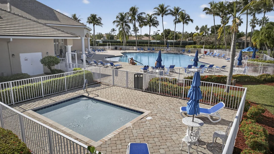 Photo of 8638 Lineyard Cay