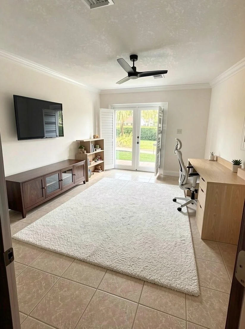 Photo of 15943 W Wind Circle