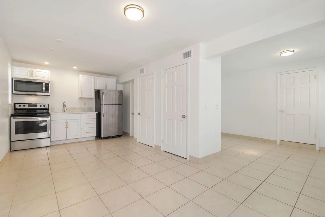 Photo of 3020 VINCENT Road