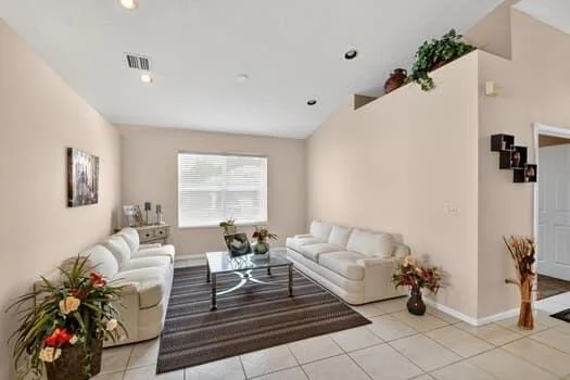 Photo of 10299 Utopia Circle W