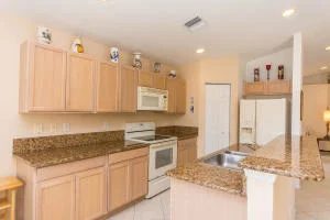 Photo of 5338 Toscana Trail