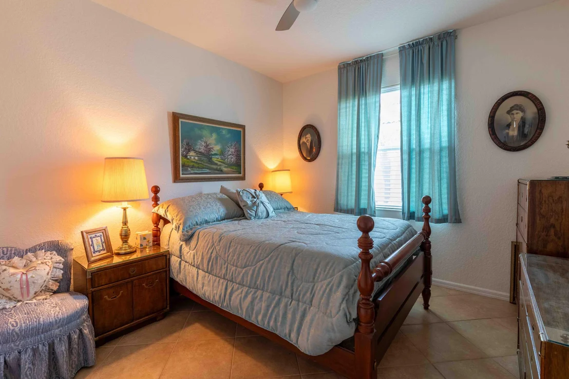 Photo of 4376 NW Oakbrook Circle
