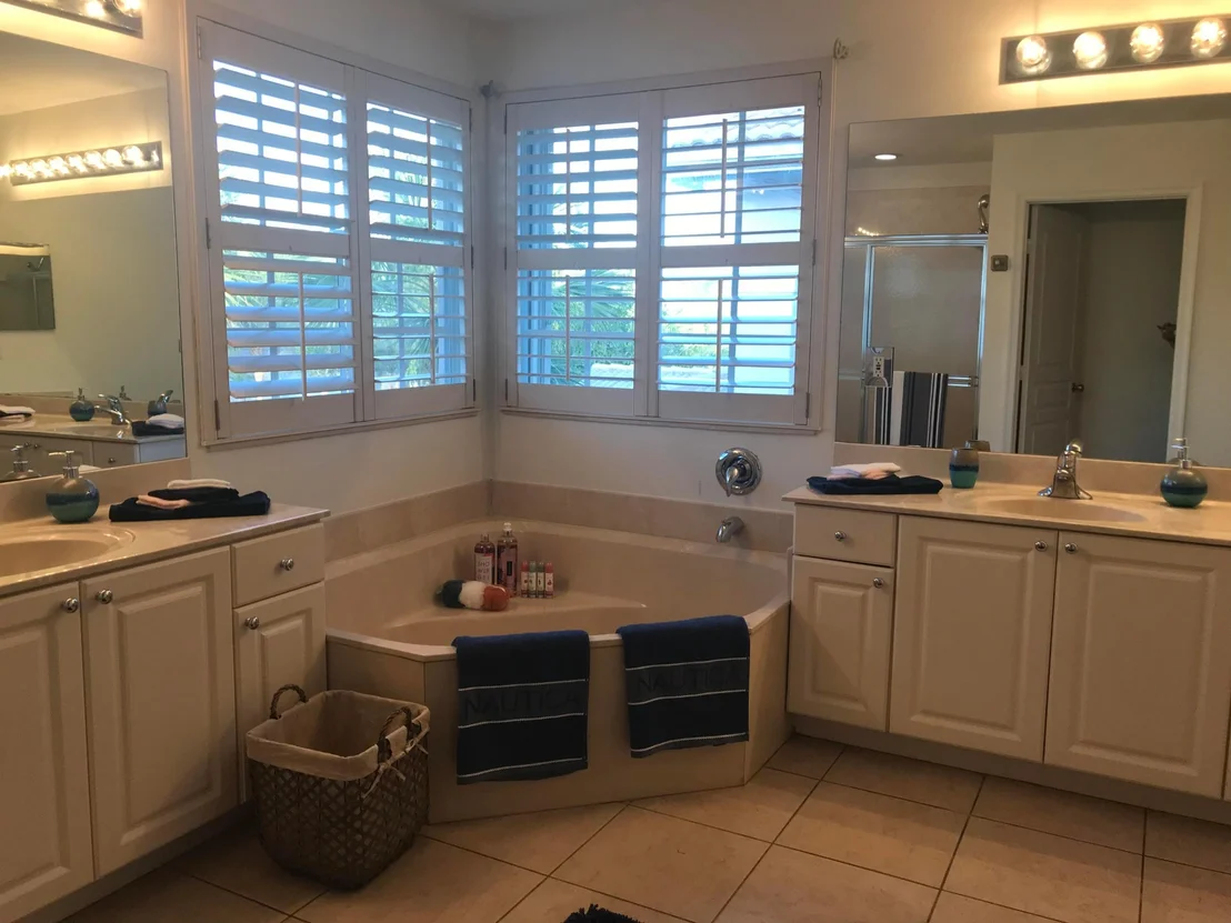 Photo of 5034 Solar Point Drive