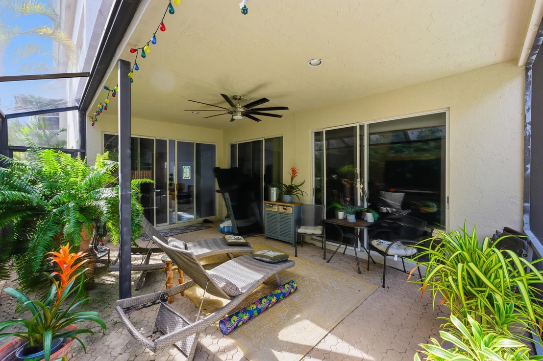 Photo of 2495 NW 66th Drive