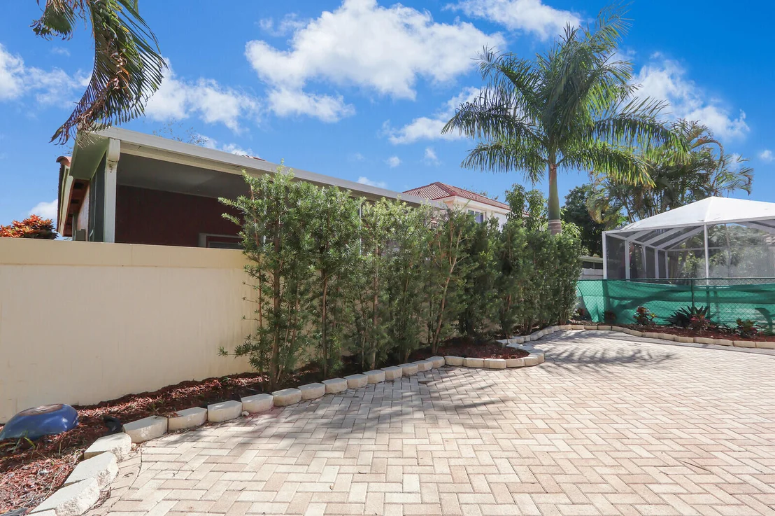 Photo of 2088 Bonisle Circle