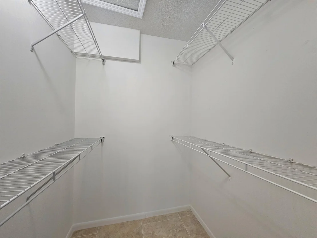 Photo of Unit 10202 at 651 Lyons Road