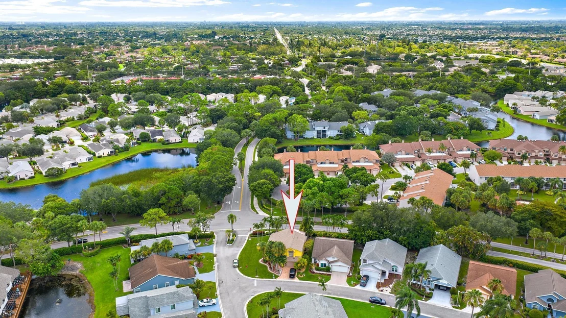 Photo of 119 Hammocks Drive