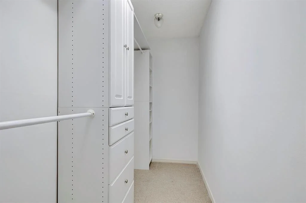 Photo of 3410 Pine Haven Circle