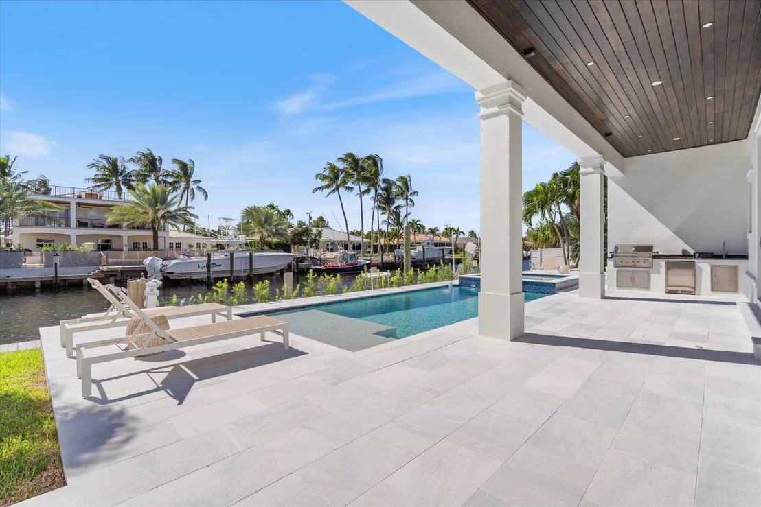 Photo of 1211 Gulfstream Way