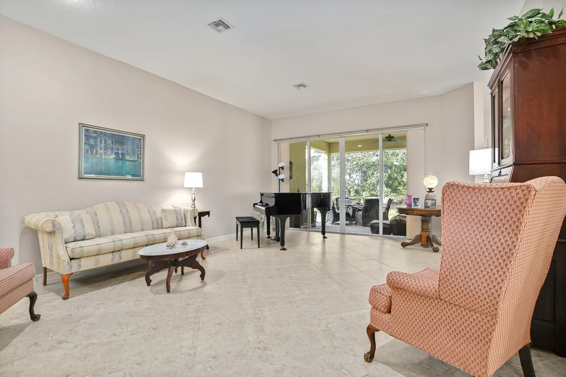Photo of 6196 Coverty Place