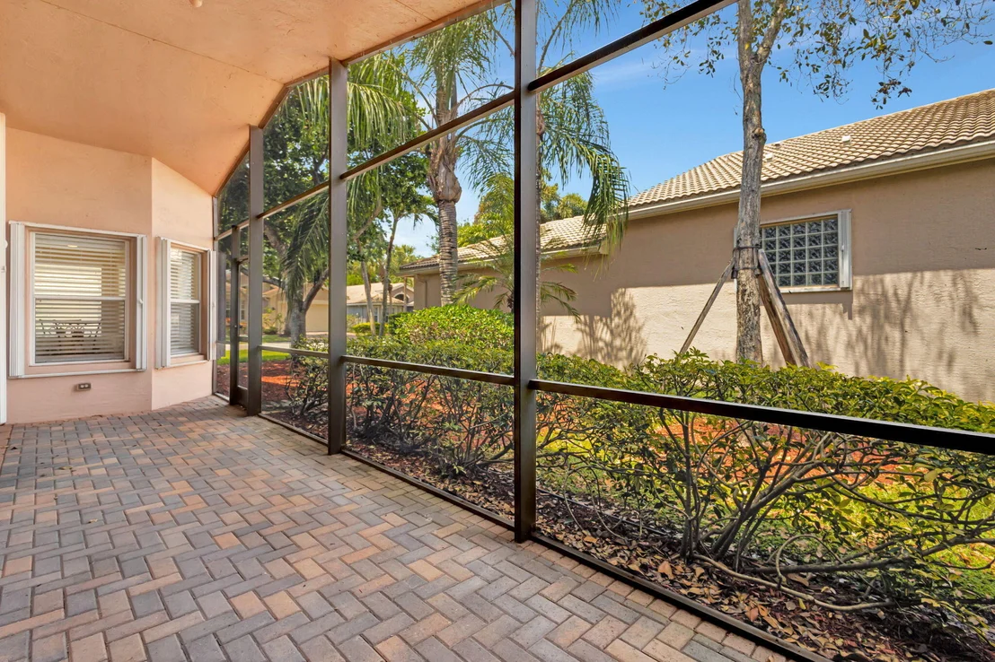 Photo of 9895 Tallyrand Drive
