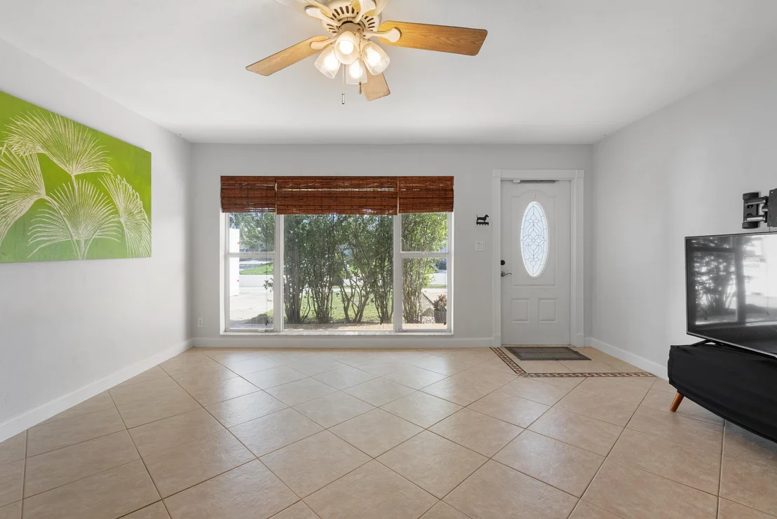 Photo of 1845 Ramsey Drive