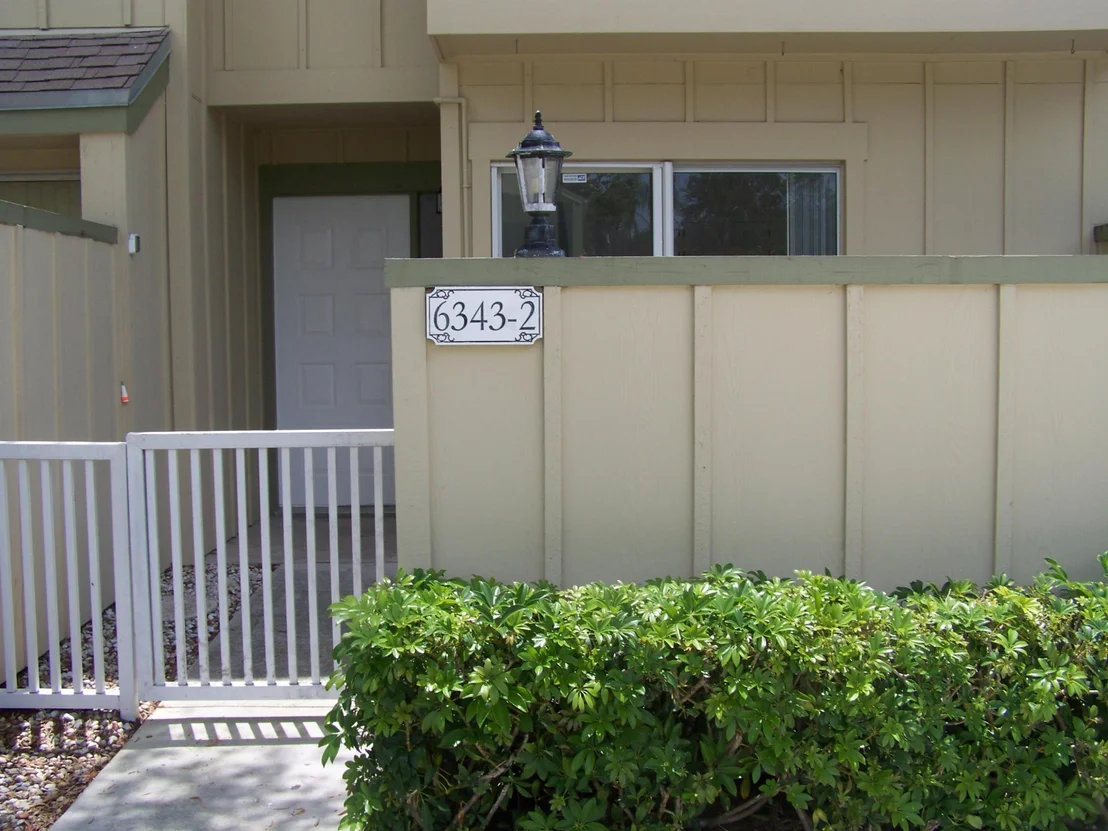 Photo of Unit 2 at 6343 Riverwalk Lane