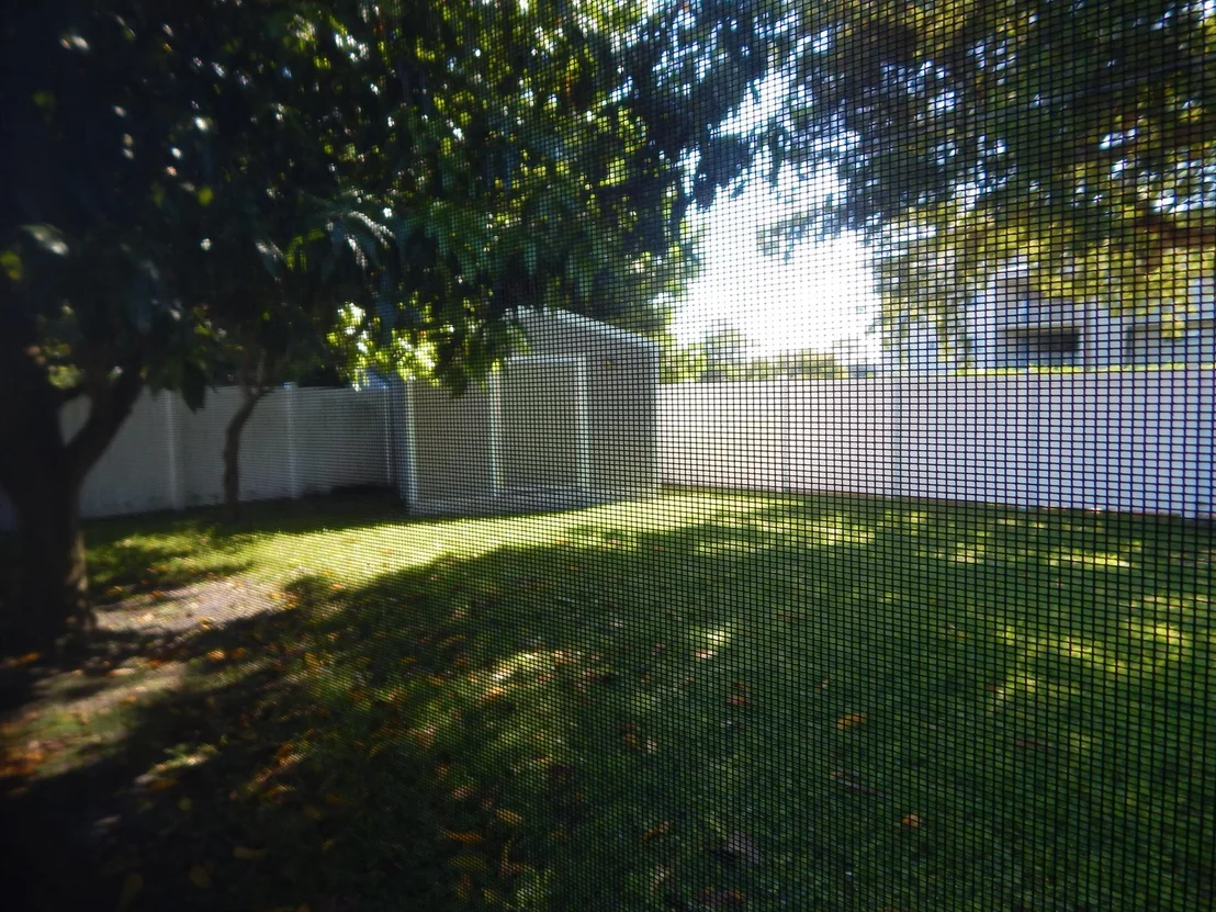 Photo of 8301 Wilton Drive