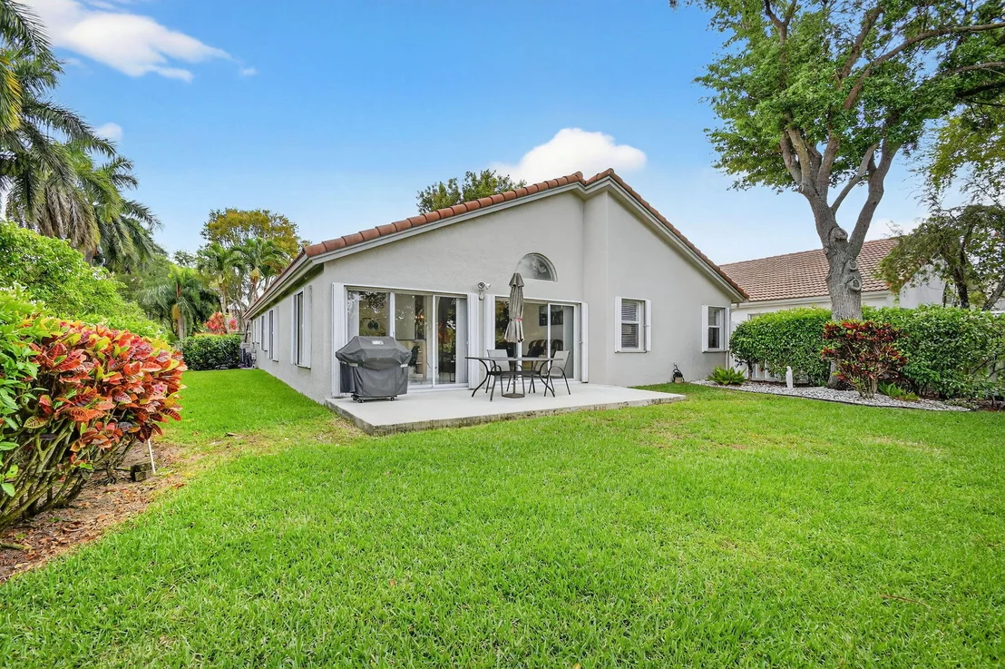 Photo of 9718 Harbour Lake Circle