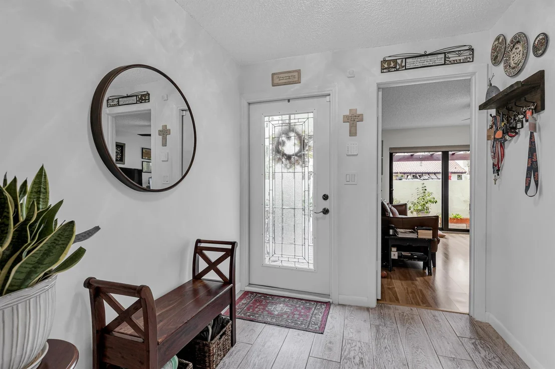 Photo of 6727 Tiburon Circle