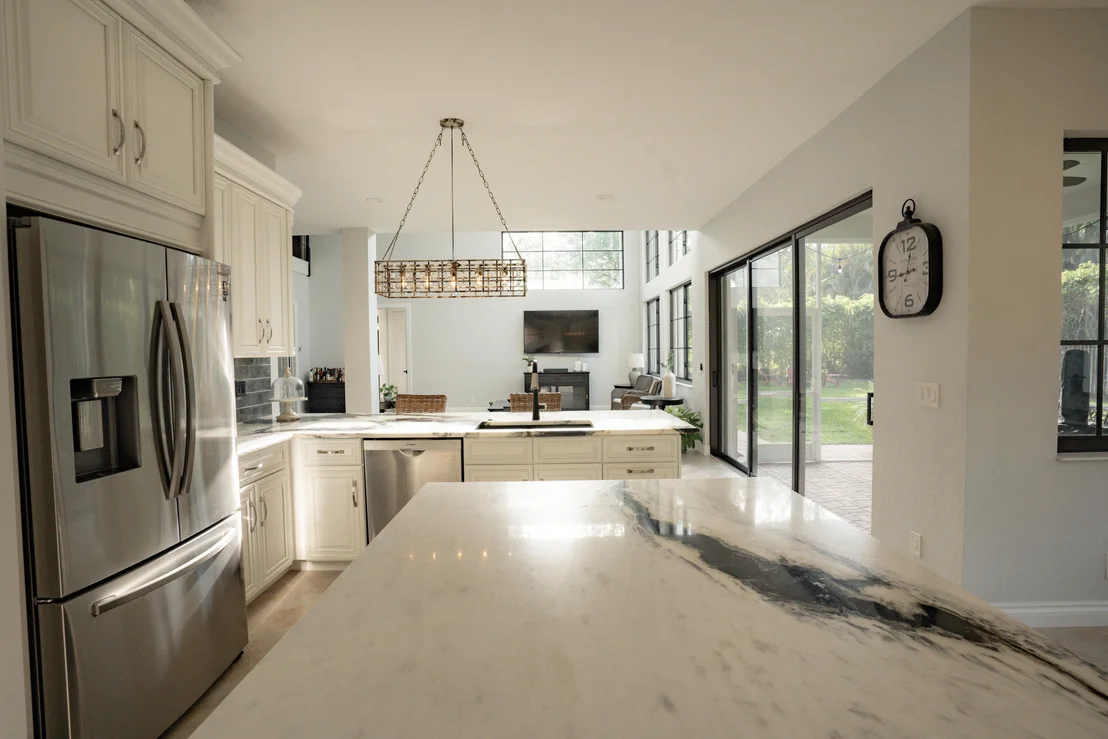 Photo of 4679 Manderly Drive