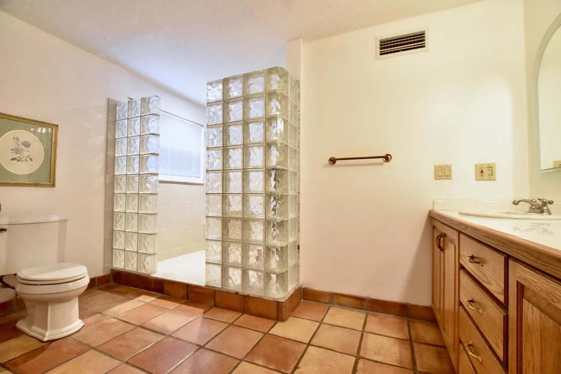 Photo of 9726 167th Place N