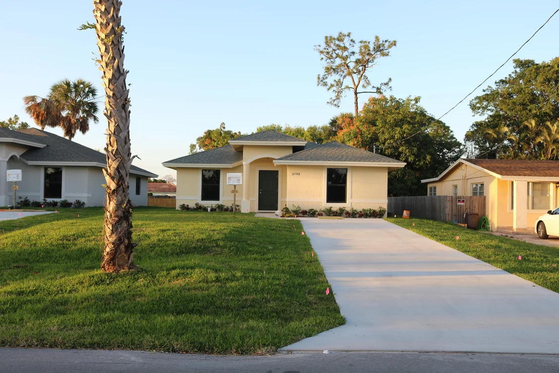 Photo of 5793 Lime Road