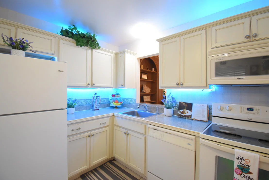 Photo of 6812 Moonlit Drive