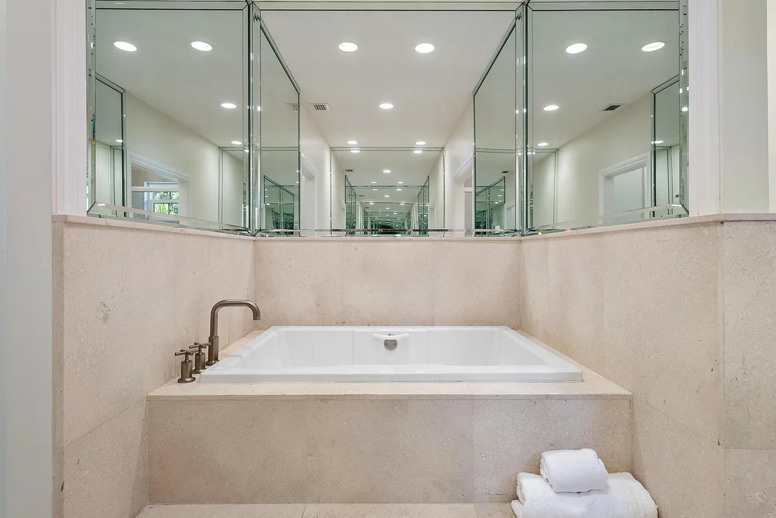 Photo of 10205 SE Acorn Way