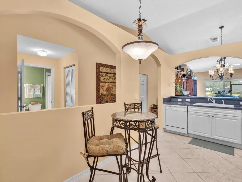 Photo of 5110 Toscana Trail