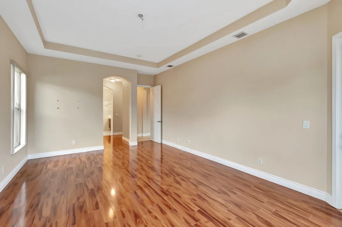 Photo of 3438 Harness Circle