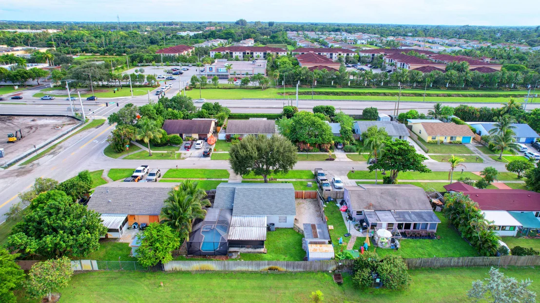 Photo of 4872 Poseidon Place