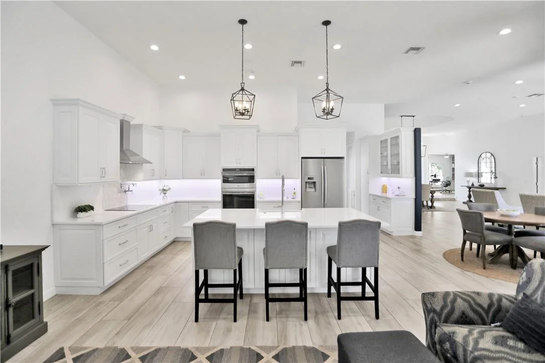 Photo of 2623 Oakbrook Drive