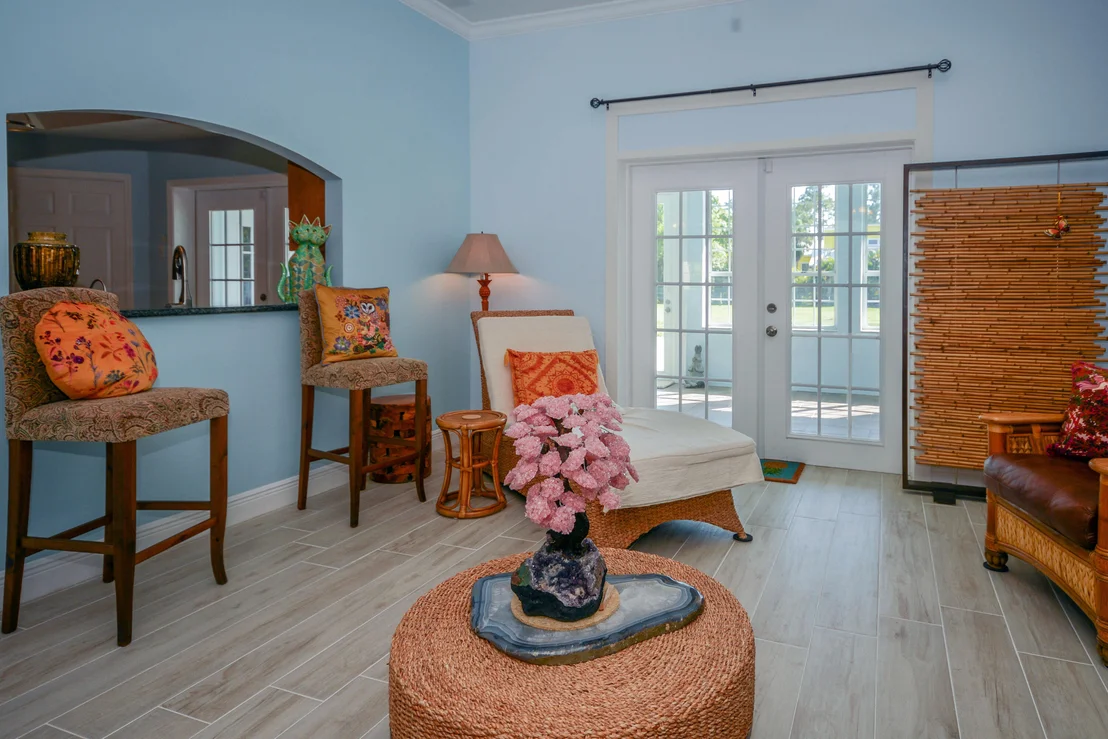 Photo of 10534 Dogwood Trail