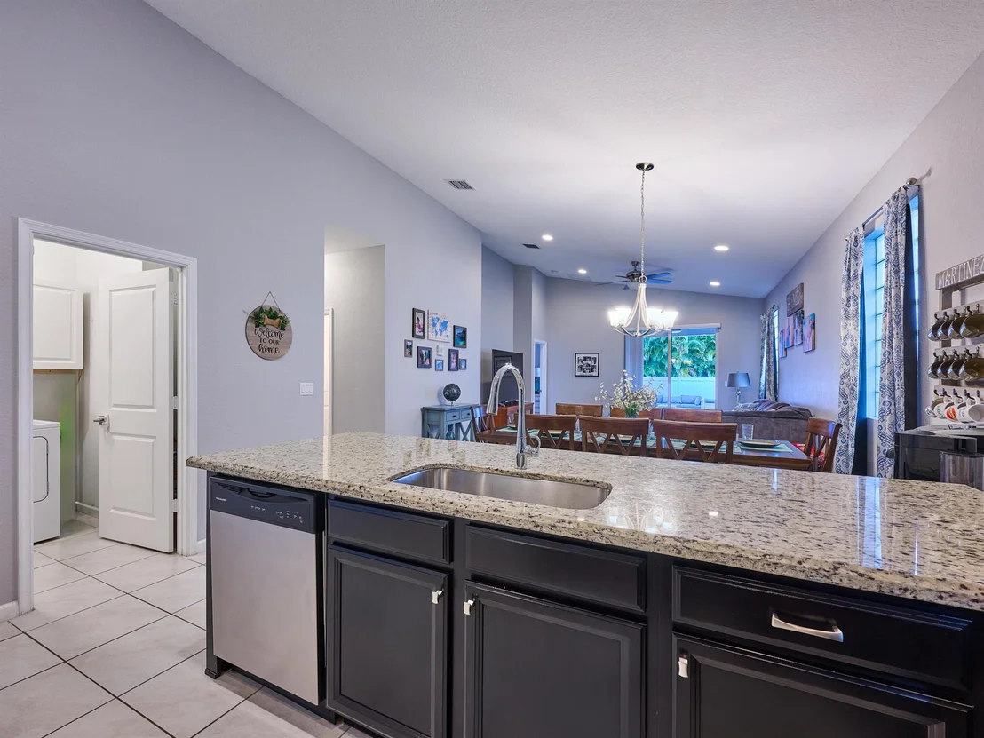 Photo of 4034 Tomoka Drive